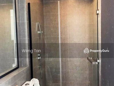 The Square @ One City, Malaysia The Square @ One City, Malaysia