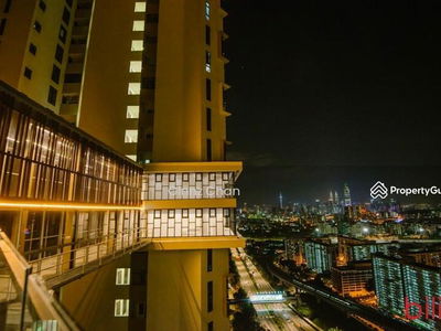 J. Dupion, Cheras, Malaysia J. Dupion, Cheras, Malaysia