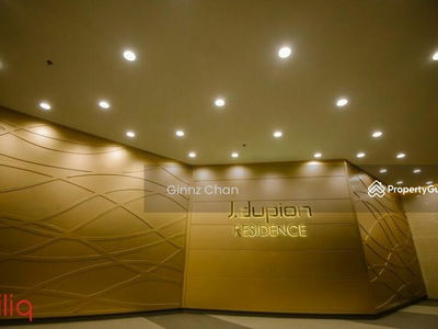 J. Dupion, Cheras, Malaysia J. Dupion, Cheras, Malaysia