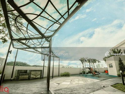 J. Dupion, Cheras, Malaysia J. Dupion, Cheras, Malaysia