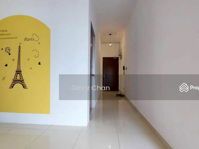 J. Dupion, Cheras, Malaysia J. Dupion, Cheras, Malaysia