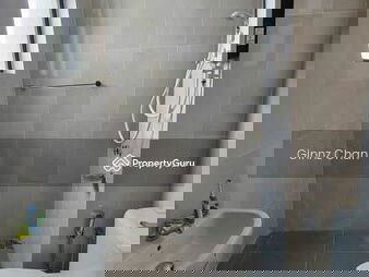 J. Dupion, Cheras, Malaysia J. Dupion, Cheras, Malaysia