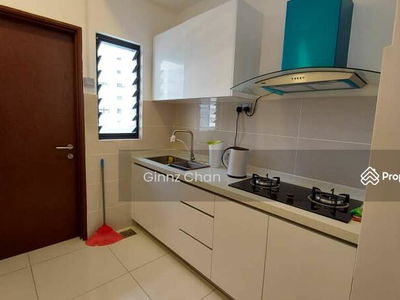 J. Dupion, Cheras, Malaysia J. Dupion, Cheras, Malaysia