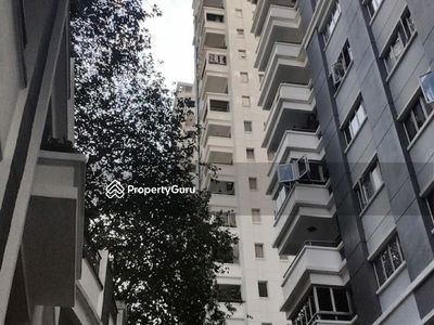 Perdana Emerald, Malaysia Perdana Emerald, Malaysia