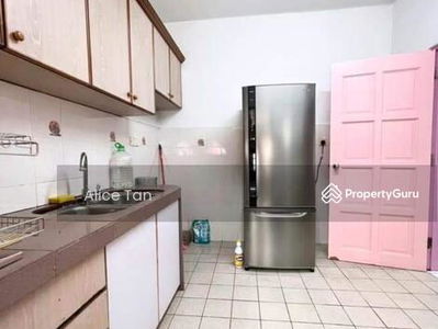 Permas Jaya, Permas Jaya, Permas Jaya, Permas Jaya, Permas Jaya, Permas Jaya, Permas Jaya, Malaysia Permas Jaya, Permas Jaya, Permas Jaya, Permas Jaya, Permas Jaya, Permas Jaya, Permas Jaya, Malaysia