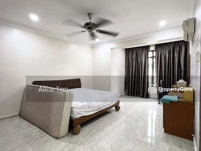 Permas Jaya, Permas Jaya, Permas Jaya, Permas Jaya, Permas Jaya, Permas Jaya, Permas Jaya, Malaysia Permas Jaya, Permas Jaya, Permas Jaya, Permas Jaya, Permas Jaya, Permas Jaya, Permas Jaya, Malaysia