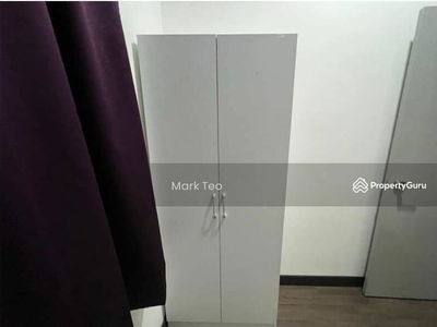 Vista Bangi, Malaysia Vista Bangi, Malaysia