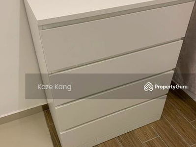 SummerSkye Residences, Malaysia SummerSkye Residences, Malaysia