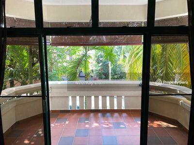 Sri Murni, Malaysia Sri Murni, Malaysia