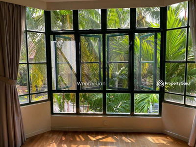 Sri Murni, Malaysia Sri Murni, Malaysia