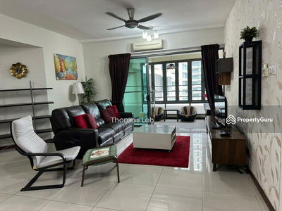 Saujana Residency, Malaysia Saujana Residency, Malaysia