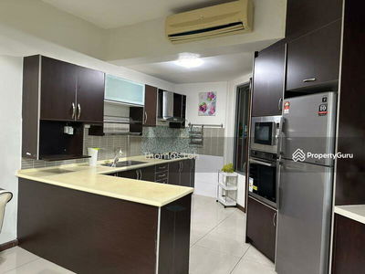 Saujana Residency, Malaysia Saujana Residency, Malaysia