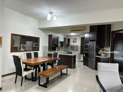 Saujana Residency, Malaysia Saujana Residency, Malaysia