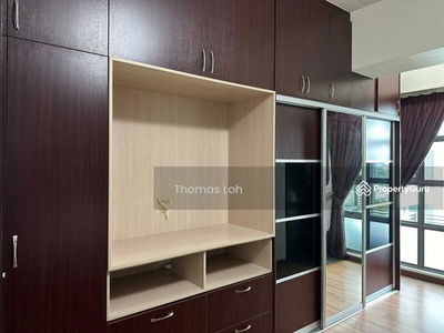 Saujana Residency, Malaysia Saujana Residency, Malaysia