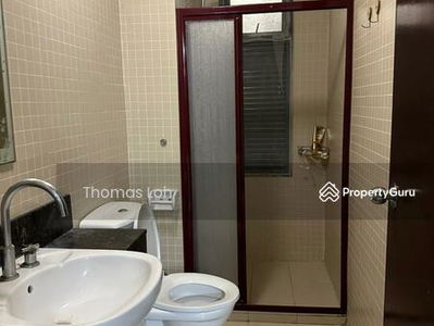 Saujana Residency, Malaysia Saujana Residency, Malaysia