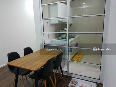 Geo condo, Malaysia Geo condo, Malaysia