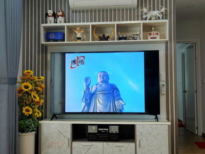 Diamond Riverside, Vietnam Diamond Riverside, Vietnam