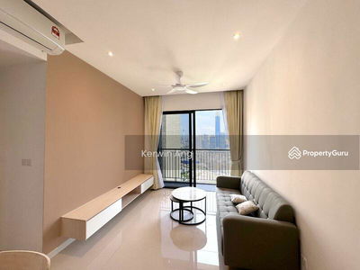 Sunway Velocity TWO, Malaysia Sunway Velocity TWO, Malaysia