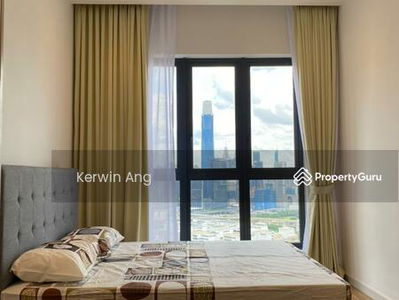 Sunway Velocity TWO, Malaysia Sunway Velocity TWO, Malaysia