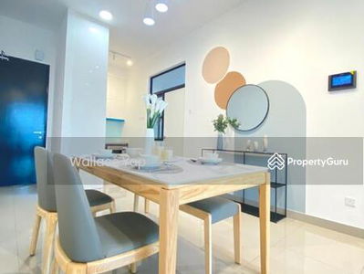 Lavile Kuala Lumpur, Malaysia Lavile Kuala Lumpur, Malaysia