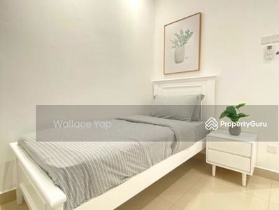 Lavile Kuala Lumpur, Malaysia Lavile Kuala Lumpur, Malaysia