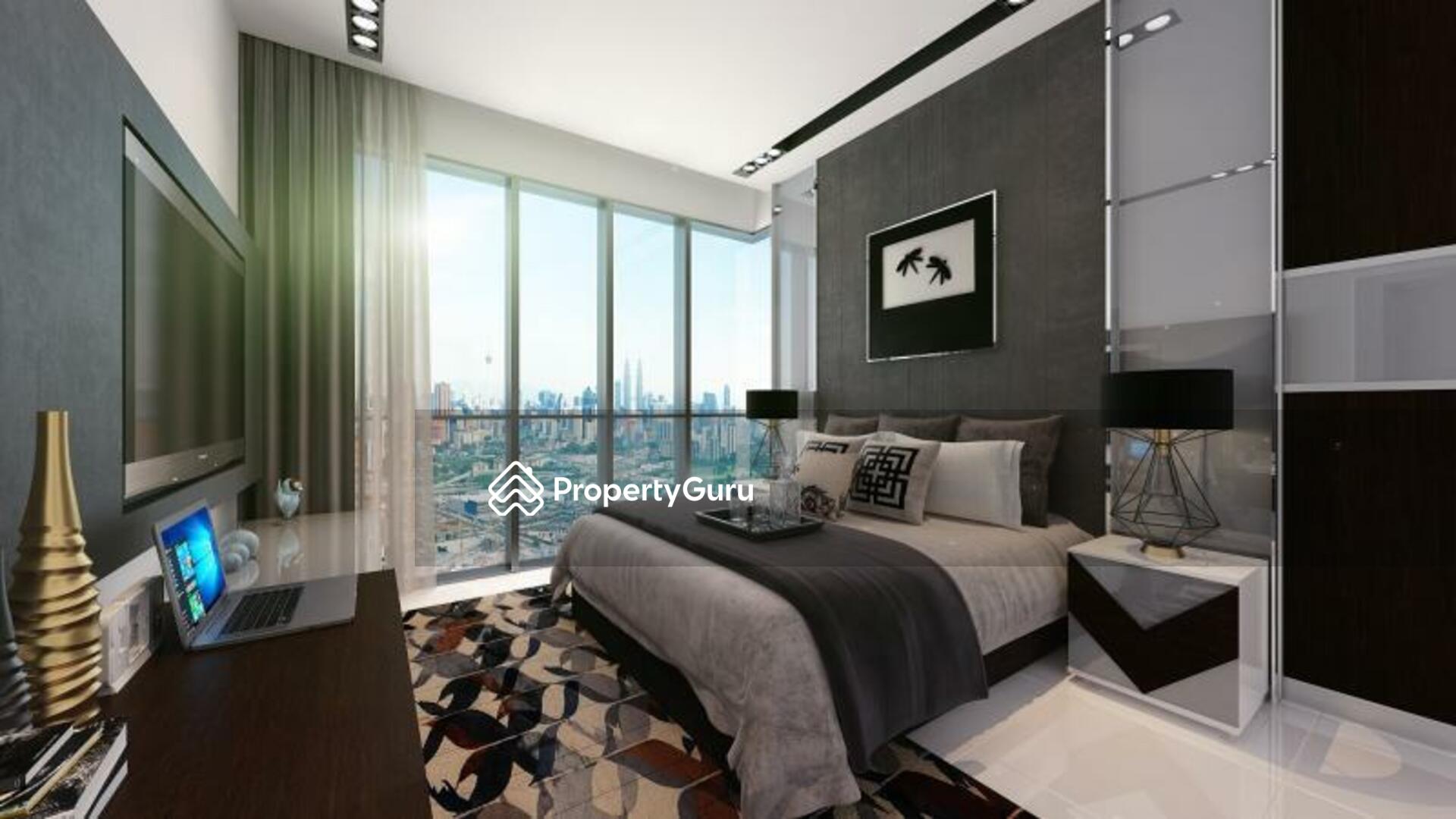 Lavile Kuala Lumpur, Malaysia Lavile Kuala Lumpur, Malaysia