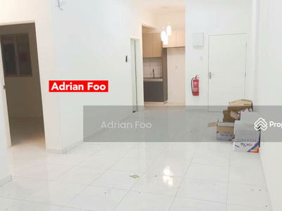 The SUN @ Sungai Nibong, Malaysia The SUN @ Sungai Nibong, Malaysia