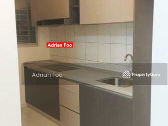 The SUN @ Sungai Nibong, Malaysia The SUN @ Sungai Nibong, Malaysia