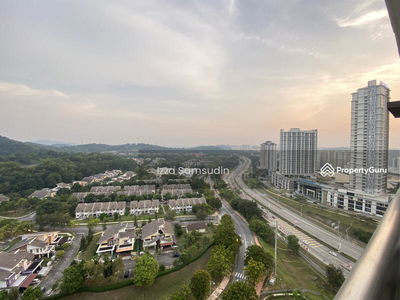Setia Seraya Residences, Malaysia Setia Seraya Residences, Malaysia