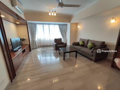 Saujana Villa, Malaysia Saujana Villa, Malaysia