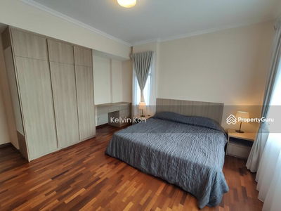 Saujana Villa, Malaysia Saujana Villa, Malaysia