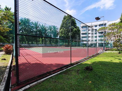 Saujana Villa, Malaysia Saujana Villa, Malaysia