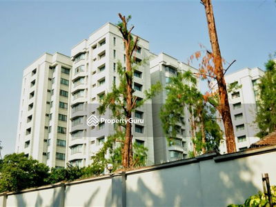 Saujana Villa, Malaysia Saujana Villa, Malaysia