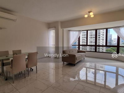 Sri Penaga (Bangsar), Malaysia Sri Penaga (Bangsar), Malaysia