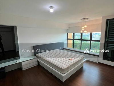 Subang SOHO, Malaysia Subang SOHO, Malaysia