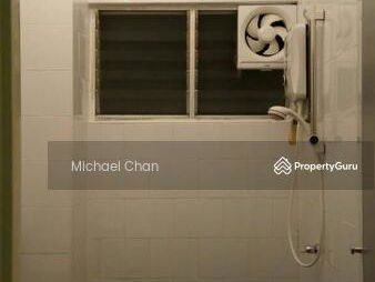 Sri Cassia, Malaysia Sri Cassia, Malaysia