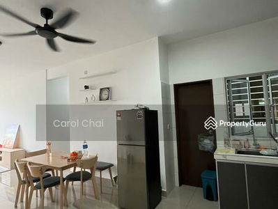 Mercu Jalil, Malaysia Mercu Jalil, Malaysia