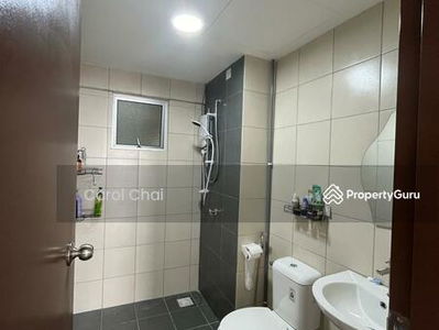 Mercu Jalil, Malaysia Mercu Jalil, Malaysia