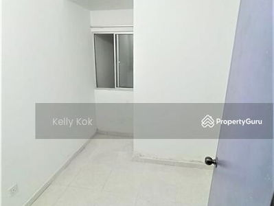 Ketumbar Hill, Malaysia Ketumbar Hill, Malaysia