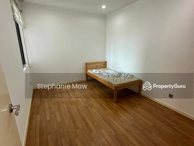 Impiana @ East Ledang, Malaysia Impiana @ East Ledang, Malaysia