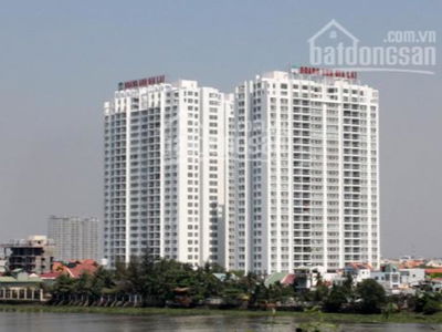 Hoang Anh River View, Vietnam Hoang Anh River View, Vietnam