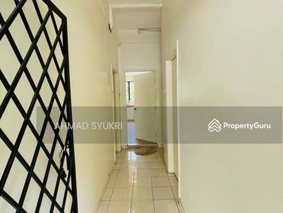 Impian Bukit Tunku, Malaysia Impian Bukit Tunku, Malaysia