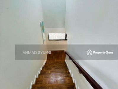 Impian Bukit Tunku, Malaysia Impian Bukit Tunku, Malaysia