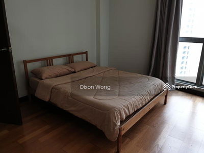 Regalia @ Sultan Ismail, Malaysia Regalia @ Sultan Ismail, Malaysia