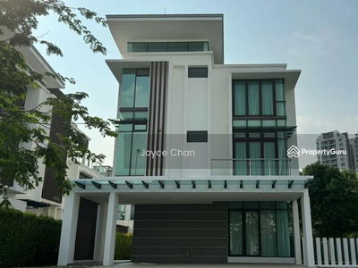 Fera, Malaysia Fera, Malaysia