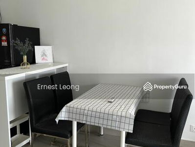 Canopy Hills, Malaysia Canopy Hills, Malaysia