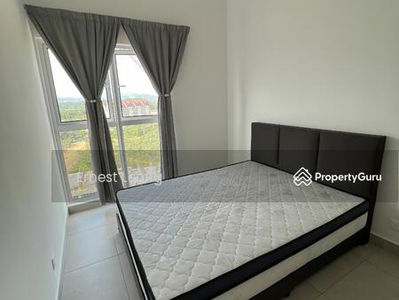 Canopy Hills, Malaysia Canopy Hills, Malaysia