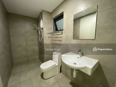 Savio Riana Dutamas Residence, Malaysia Savio Riana Dutamas Residence, Malaysia