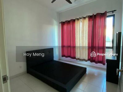 ForestVille, Malaysia ForestVille, Malaysia