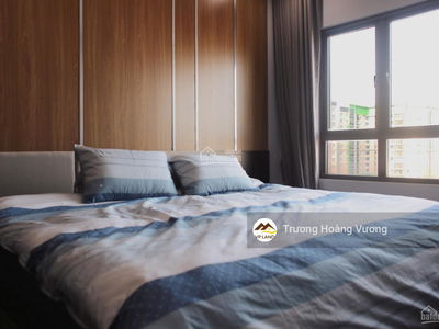 Mulberry Lane, Vietnam Mulberry Lane, Vietnam